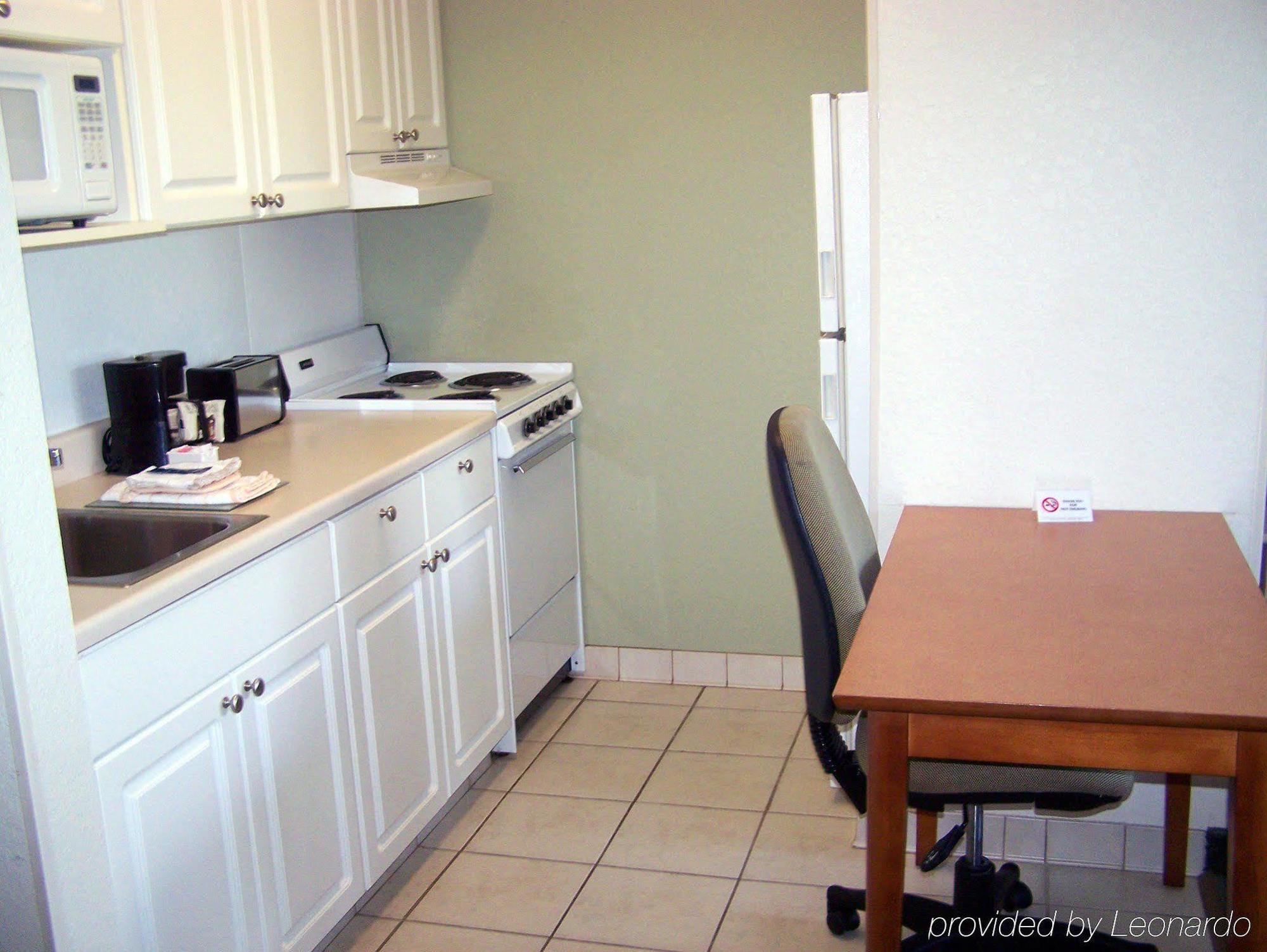 Extended Stay America Suites - Melbourne - Airport Kültér fotó